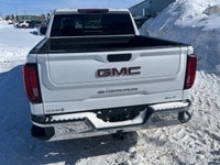 Selkirk GM Chevrolet Buick GMC Safety Equipment Airbags, Dual-stage frontal airbags for driver and f... (image 4)