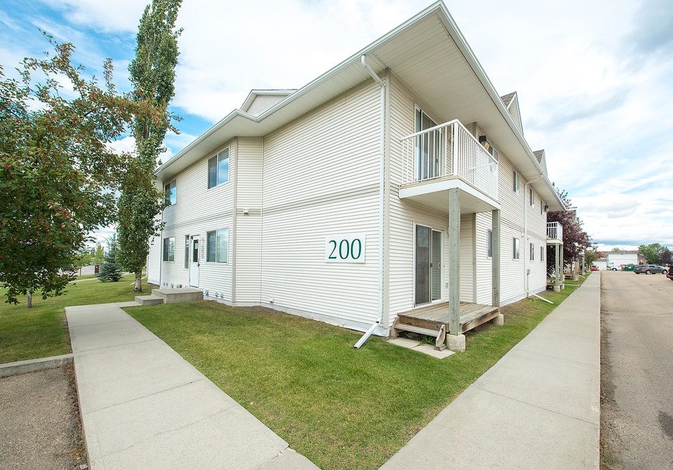 Windermere Estates - Townhome House for Rent 3