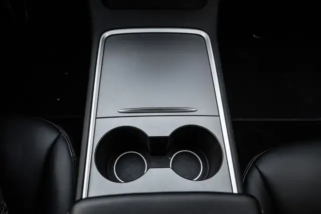 2021 Tesla Model 3 Long Range4397320587293593614