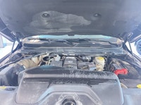 ===== Key Features ===== * 116,099 km * One Owner * No Reported Accidents * Big Horn Trim * 4WD (Fou... (image 7)