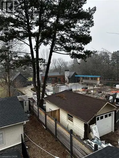 For more info on this property, please click the Brochure button. Stunning and unique property price...