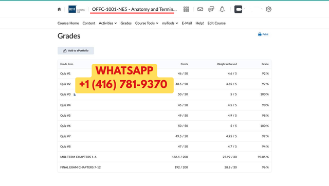 ASSIGNMENT HELP, ESSAY HELP, EXAMS HELP, FULL COURSE HELP65048429837570123