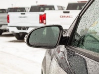 Welcome to Schwab's in Leduc. We are the Greater Edmonton Source for Pre-Owned Vehicles. Discover th... (image 9)