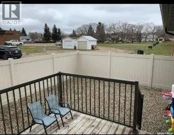 29 72 Cameron WAY Yorkton, Saskatchewan in Condos for Sale in Regina - Image 13