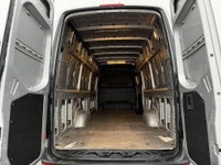 Alexander The Great Inc. Auto Sales 2695 Durante Way Milton, ON, L9T 5J1 Phone: 416-839-1558 2019 Me... (image 7)
