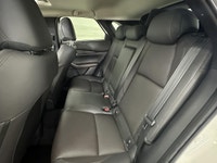 ALL VEHICLES COME WITH CERTIFIED 90 POINT INSPECTION Engine: 4 Cylinder Engine 2.5L L/100Km City: 9.... (image 6)