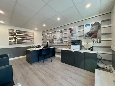 Rent today and enjoy the most exclusive rates on TELUS Optik TV and High-Speed Internet. Reduced Sec...