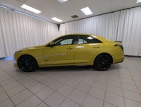 Value Market Pricing, 14 Speakers, Adaptive suspension, Apple CarPlay/Android Auto, Bose Premium Sur... (image 4)