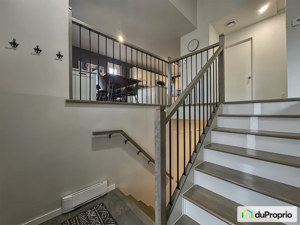 $479,000 - Split Level for sale in Val-Belair — photo 3
