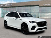 ===== Quality Used Cars in Mississauga – One Price. No Hassle. No Haggle. ===== At 401 Dixie Hyundai... (image 6)