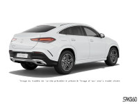 Engine: 3L TURBO 6cyl. L/100Km City: 12.5 L/100Km Hwy: 9.6 (image 1)