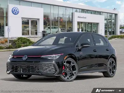 Experience the perfect fusion of exhilarating performance and sophisticated style with the brand-new...