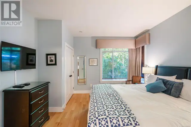 53 1059 Tanglewood Pl Parksville, British Columbia in Condos for Sale in Parksville / Qualicum Beach - Image 31