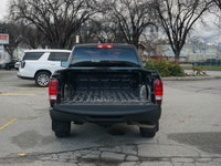 Here at Bannister Chevrolet Penticton, we make it easy to buy a vehicle from us, with delivery optio... (image 6)