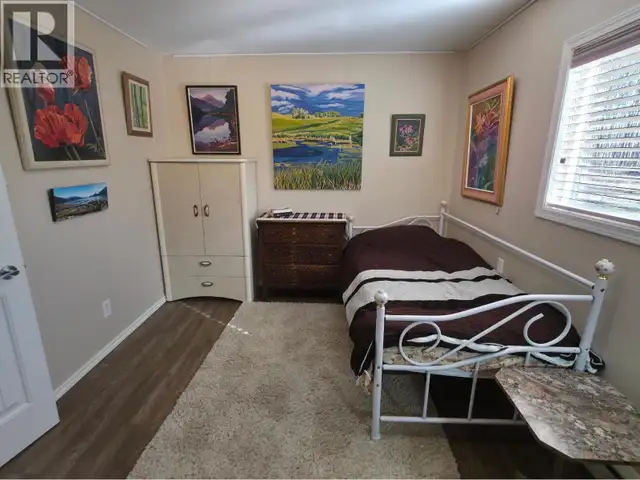 1055 HUDSON BAY MOUNTAIN ROAD Smithers, British Columbia in Houses for Sale in Smithers - Image 19