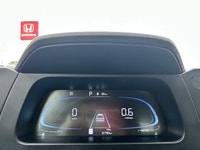 Come visit our Sterling Honda team, you can find us at 1495 Upper James Street, Hamilton, ON L9B 1K2... (image 9)