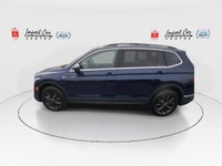 WAS: $38850 NOW: $36495 plus taxes and licensing fees*** 2024 AUTOTRADER BEST PRICED DEALER AWARD 20... (image 4)