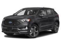 8-Speed Automatic Transmission with SelectShift | Intelligent All-Wheel Drive (AWD) | Panoramic Vist... (image 1)