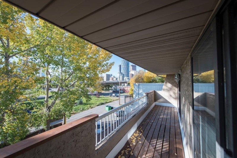 Bridgeland Apartment For Rent Bridgeland Apartments Long Term