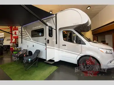 Big Country RV in Carleton Place. We would like to say Thank You to Everyone who purchased the RV th...