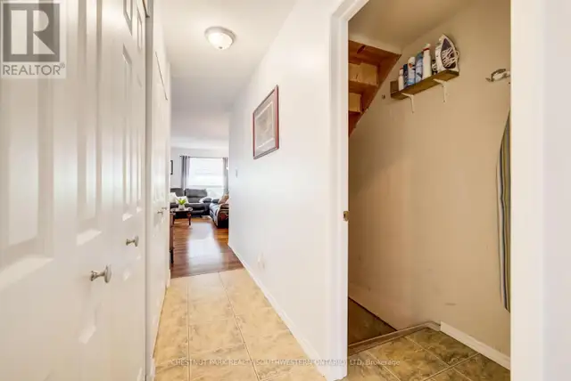 11 - 210 HIGHLAND CRESCENT Kitchener, Ontario in Condos for Sale in Kitchener / Waterloo - Image 7
