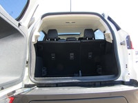 Thanks for viewing our South View Motors Inventory! 2020 FORD ECOSPORT SES 4WD WITH APPLE CARPLAY /... (image 8)