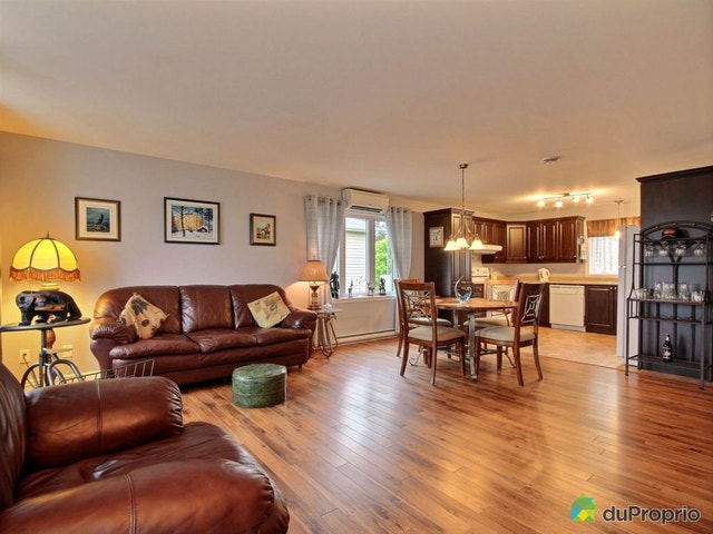$360,900 - Condominium for sale in Ste-Martine — photo 1