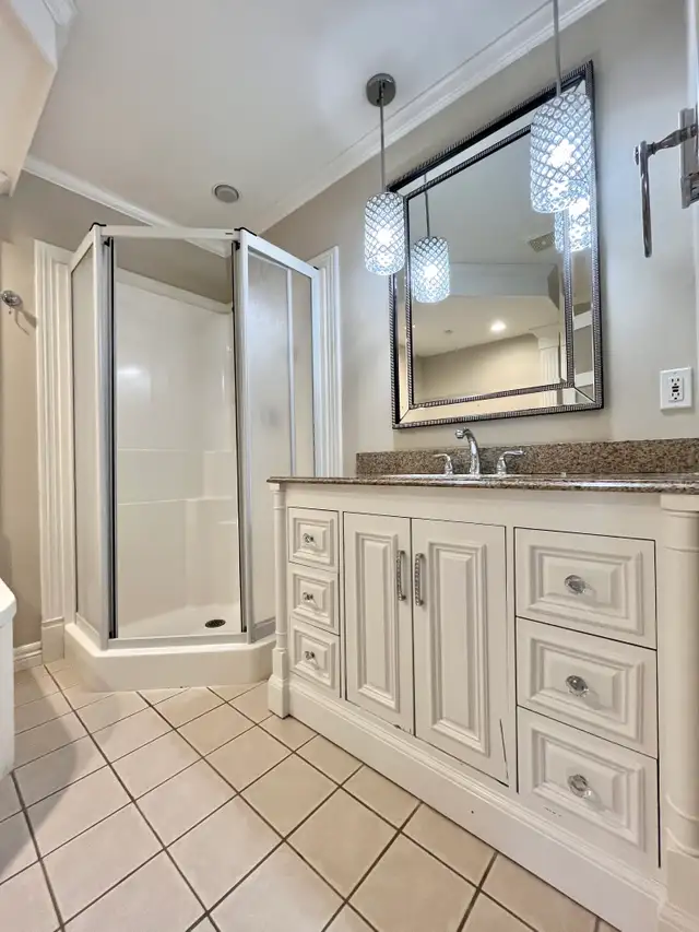 1539 Topsail Rd - Unit 110 - Amazing, Large Two Bedroom Condo in Long Term Rentals in St. John's - Image 26