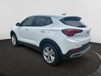Check out this vehicle's pictures, features, options and specs, and let us know if you have any ques... (image 2)