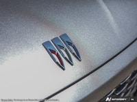 Welcome to Mann-Northway Auto Source. This Buick Enclave has a durable Gas 2.5L/ engine powering thi... (image 9)