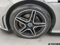 Premium Pkg | Night Pkg | Burmester Surround Sound System | Smartphone Integration | Artico/Dinamica... (image 6)