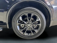 Step into the sophisticated allure of the 2024 Dodge Durango R/T Plus AWD, a striking SUV clad in a... (image 8)