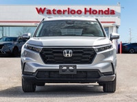 *The listed price reflects a financing offer and includes a $1,500 rebate.* *WATERLOO HONDA'S **PRE-... (image 1)