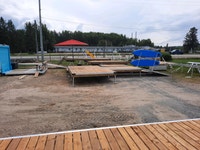 DEMO DEALS   ALL TAX FREE