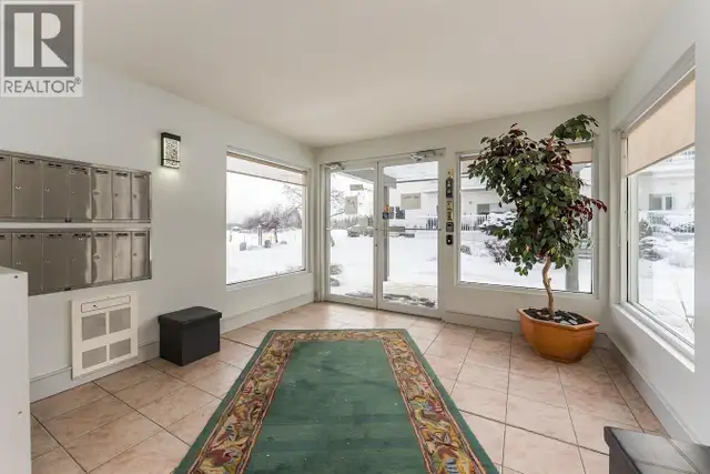 101 7215 SOUTHRIDGE AVENUE Prince George, British Columbia in Condos for Sale in Prince George - Image 5