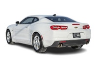 Chevrolet Camaro 1LT * 3.6L V6 * Groupe Électrique * Climatisation * Bluetooth * Regulateur de Vites... (image 9)