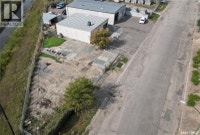 684 ANGUS STREET Regina, Saskatchewan Regina Regina Area Preview