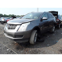 CADILLAC SRX 2011 parts available Kenny U-Pull Newmarket City of Toronto Toronto (GTA) Preview