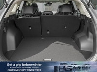 Come visit our Guelph Kia team, you can find us at 1 Wilbert Street, Guelph, ON, N1K 0A4, or call us... (image 6)