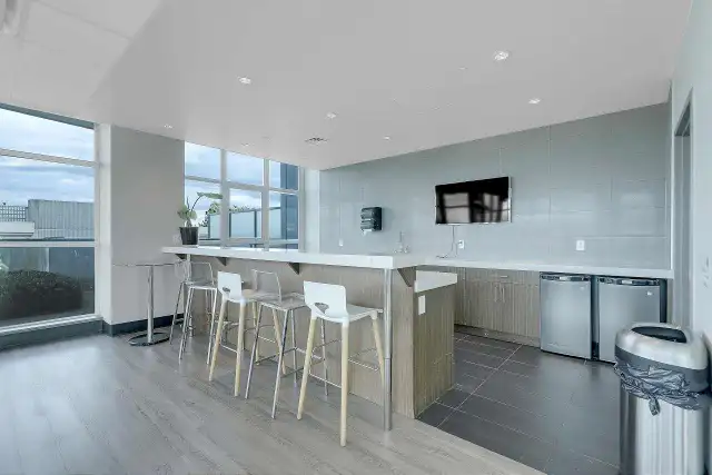 1908 11967 80 AVENUE Delta, British Columbia in Condos for Sale in Delta/Surrey/Langley - Image 27
