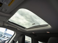 See Dealer Website for Details. 2024 Ford Bronco Sport Big Bend Other Equipment Wireless Charging (image 5)