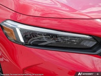 Come visit our Brantford Honda team, you can find us at 378 King George Rd, Brantford, ON, N3T 5L8,... (image 8)