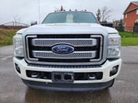 2016 FORD F-250