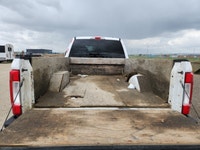 Michener Allen Auctioneering Ltd ( PV ) - Edmonton This is for sale in the June 18 - 20th, 2026 - Un... (image 6)