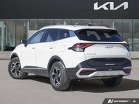 Come visit our Guelph Kia team, you can find us at 1 Wilbert Street, Guelph, ON, N1K 0A4, or call us... (image 3)