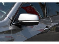 SH-AWD 2025 Acura RDX A-Spec Package SH-AWD Urban Gray Pearl 2.0L 16V DOHC AWD 10-Speed Automatic AP... (image 2)