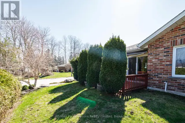 1 - 275 HURON STREET Clearview (Stayner), Ontario in Houses for Sale in Oakville / Halton Region - Image 27
