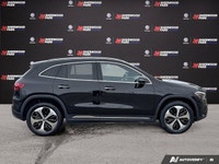 Check out this 2024 Mercedes-Benz GLA GLA 250 while we still have it in stock! *This Mercedes-Benz G... (image 6)