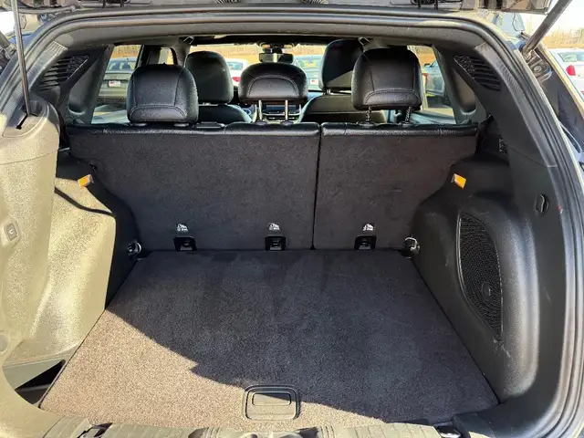 2024 Jeep COMPASS445588589679759368