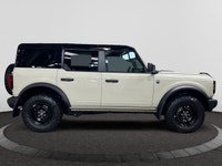 Check out this vehicle's pictures, features, options and specs, and let us know if you have any ques... (image 5)